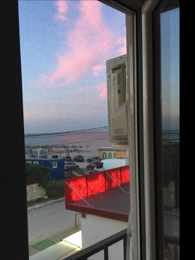 Vila Sunrise Vama Veche Εξωτερικό φωτογραφία